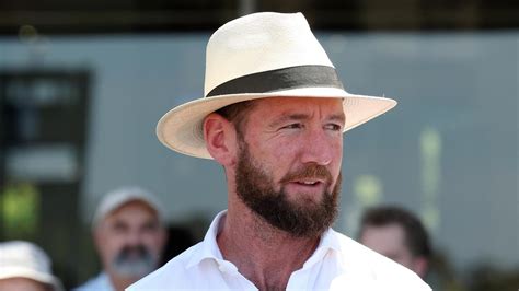 Ciaron Maher tops personal Magic Millions record .